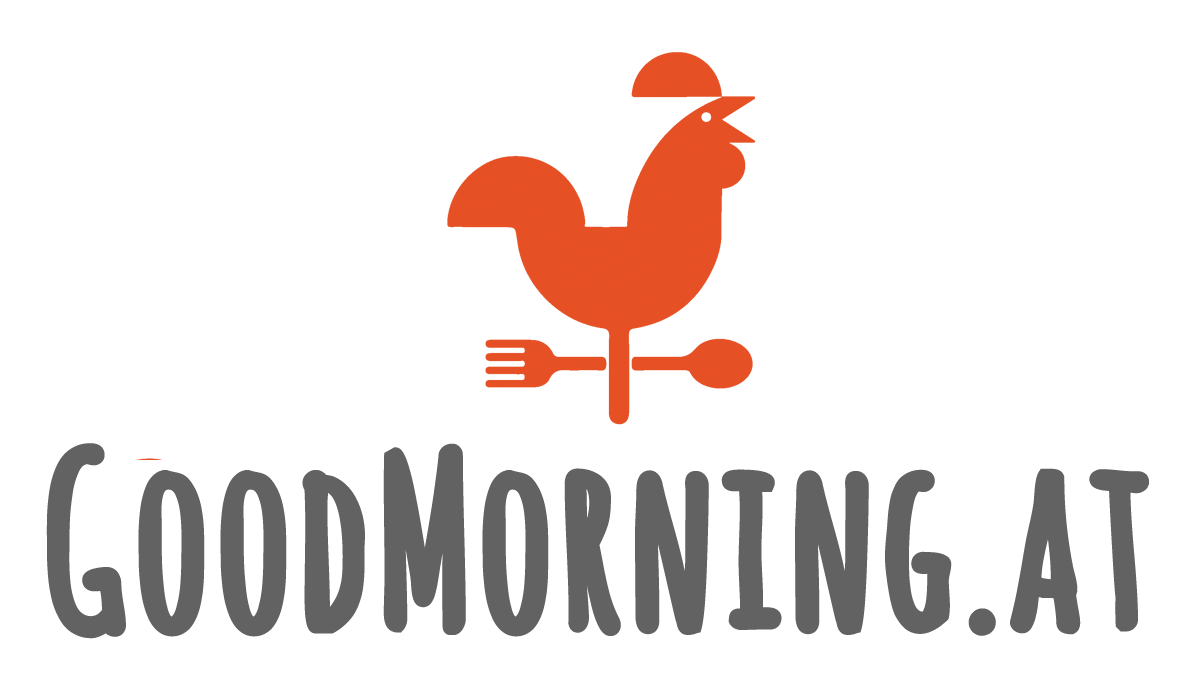 GoodMorning.at